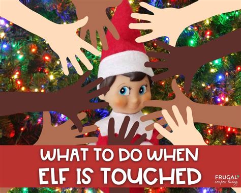 facebook elf on a shelf